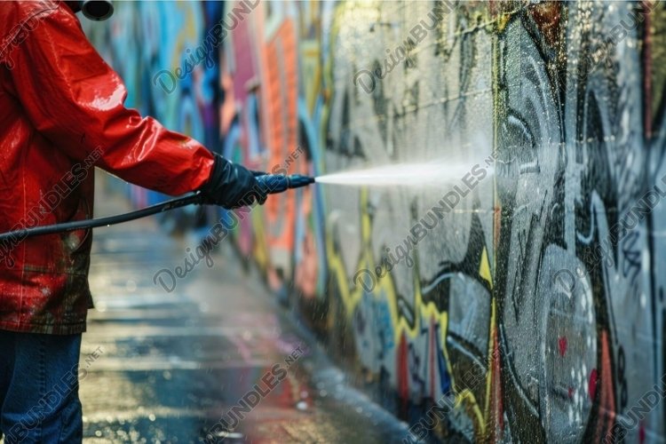 4fbc7b41d8d6c07c73e8f698a3f414accf2c93c76961d3757bd0bdc4455eaec8